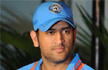 Karnataka High Court Critical of MS Dhoni for Allegedly ’Denigrating’ a God